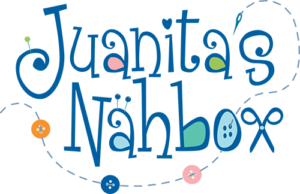 Juanita's Nähbox